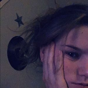 Meet your Posher, Kylie p